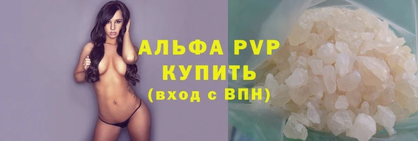jwh Бородино