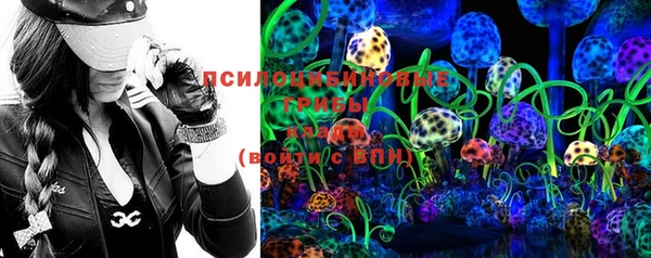 ешки Бугульма