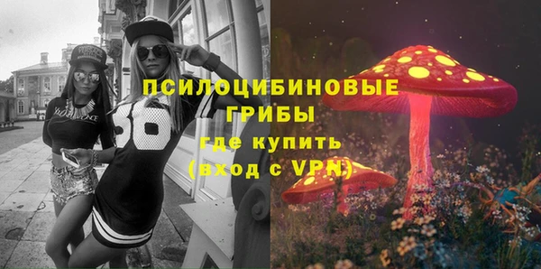 jwh Бородино