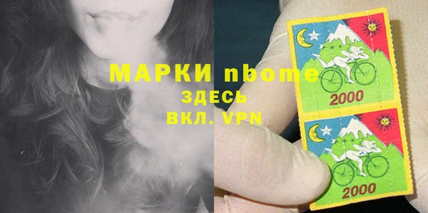 PSILOCYBIN Верея