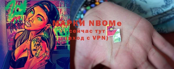 PSILOCYBIN Верея