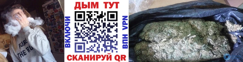 Шишки марихуана индика Дербент
